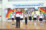 大甲區文昌國小第80屆畢業典禮 (13)