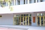 大甲區文昌國小第80屆畢業典禮 (22)