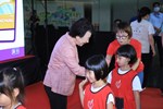 一路好孕 台中好行記者會--TSAI (11)