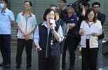 一路好孕 台中好行記者會--TSAI (12)