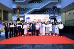 一路好孕 台中好行記者會--TSAI (17)