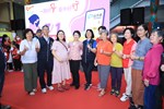 一路好孕 台中好行記者會--TSAI (21)
