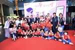 一路好孕 台中好行記者會--TSAI (23)
