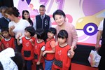 一路好孕 台中好行記者會--TSAI (25)