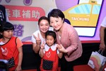 一路好孕 台中好行記者會--TSAI (26)