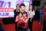 一路好孕 台中好行記者會--TSAI (29)