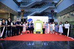 一路好孕 台中好行記者會--TSAI (5)