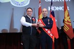 114年警察節慶祝大會--TSAI (1)