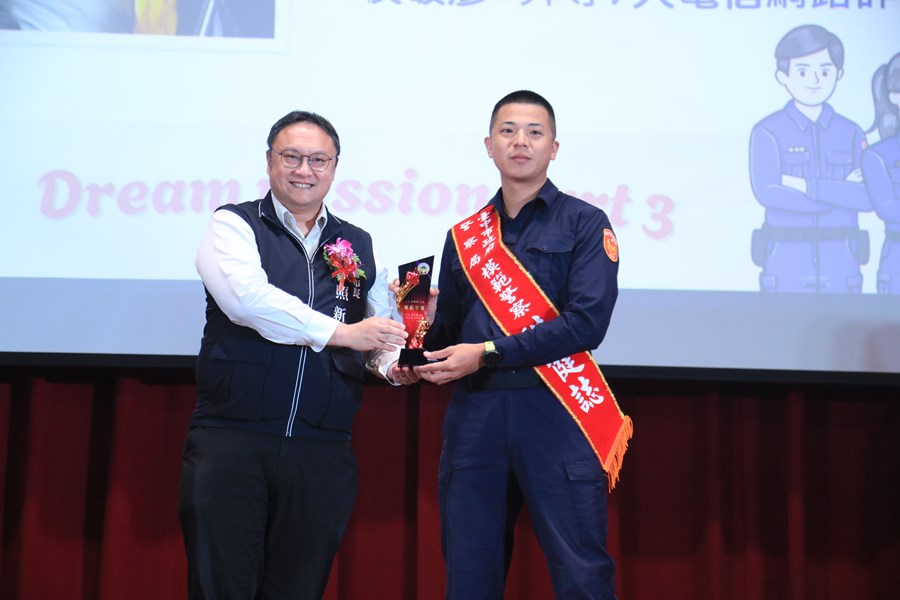 114年警察節慶祝大會--TSAI (7)