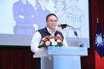 114年警察節慶祝大會--TSAI (8)