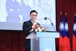 114年警察節慶祝大會--TSAI (9)
