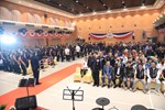 114年警察節慶祝大會--TSAI (11)