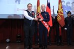 114年警察節慶祝大會--TSAI (12)