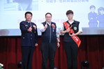 114年警察節慶祝大會--TSAI (14)