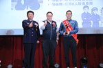 114年警察節慶祝大會--TSAI (15)