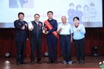 114年警察節慶祝大會--TSAI (16)