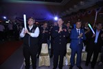 114年警察節慶祝大會--TSAI (21)