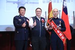 114年警察節慶祝大會--TSAI (2)