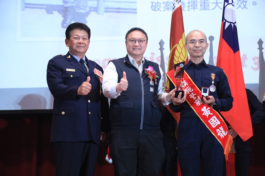 114年警察節慶祝大會--TSAI (2)