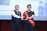 114年警察節慶祝大會--TSAI (3)