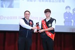 114年警察節慶祝大會--TSAI (4)