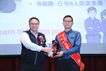 114年警察節慶祝大會--TSAI (5)