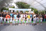 中央公園飛行美樂地特色遊戲場啟用典禮--TSAI (11)