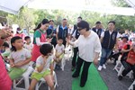 中央公園飛行美樂地特色遊戲場啟用典禮--TSAI (19)