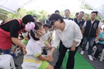 中央公園飛行美樂地特色遊戲場啟用典禮--TSAI (20)