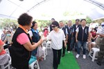 中央公園飛行美樂地特色遊戲場啟用典禮--TSAI (21)