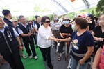 中央公園飛行美樂地特色遊戲場啟用典禮--TSAI (22)