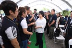中央公園飛行美樂地特色遊戲場啟用典禮--TSAI (24)