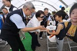 中央公園飛行美樂地特色遊戲場啟用典禮--TSAI (25)