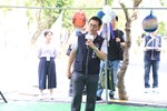 中央公園飛行美樂地特色遊戲場啟用典禮--TSAI (27)