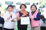 中央公園飛行美樂地特色遊戲場啟用典禮--TSAI (28)