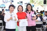中央公園飛行美樂地特色遊戲場啟用典禮--TSAI (31)