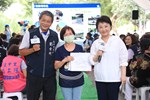 中央公園飛行美樂地特色遊戲場啟用典禮--TSAI (32)