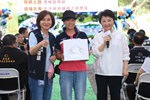 中央公園飛行美樂地特色遊戲場啟用典禮--TSAI (33)