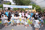 中央公園飛行美樂地特色遊戲場啟用典禮--TSAI (34)