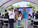 中央公園飛行美樂地特色遊戲場啟用典禮--TSAI (33)