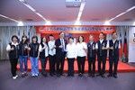 台中市政府新任人事處長宣誓及交接典禮--TSAI (7)