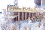 南屯區羅布森圖書館開工動土典禮--TSAI (8)