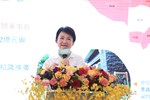 南屯區羅布森圖書館開工動土典禮--TSAI (9)