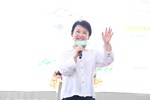 南屯區羅布森圖書館開工動土典禮--TSAI (11)