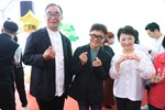 南屯區羅布森圖書館開工動土典禮--TSAI (20)