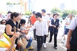 南屯區羅布森圖書館開工動土典禮--TSAI (23)