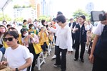 南屯區羅布森圖書館開工動土典禮--TSAI (24)
