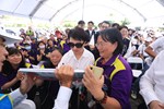 南屯區羅布森圖書館開工動土典禮--TSAI (25)