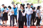 南屯區羅布森圖書館開工動土典禮--TSAI (30)