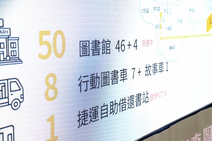 南屯區羅布森圖書館開工動土典禮--TSAI (32)